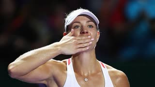 ATP哈雷赛第1日(中央球场)高清视频在线观看