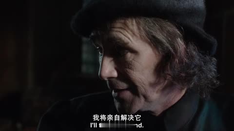 马克·里朗斯明星资料大全-马克·里朗斯动态