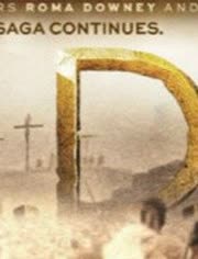 什么是公元前和公元后视频 av_389898002_o_601_m0_180_236.jpg