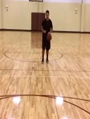 十三水有诀窍吗 uv_4009469988_m_601_180_236.jpg