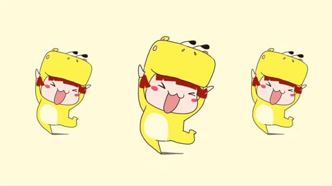 【动画《尸兄》官方角色曲】小小鹿【新月冰冰×阿良良木健】【完整版