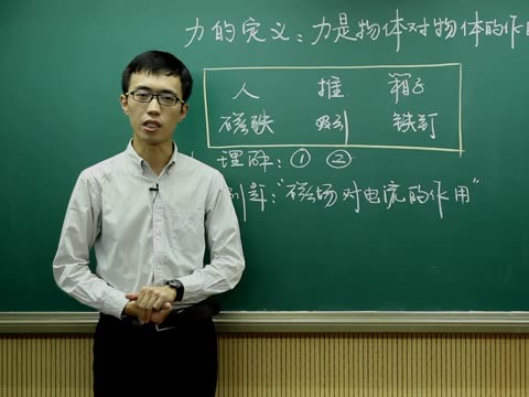 爱奇艺易转码_video