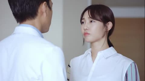 【外科风云】庄恕x陆晨曦cut12.13【靳东】