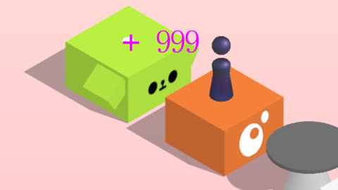 小程序开发的个人频道_频道开发程序个人小节怎么写_频道开发程序个人小结怎么写