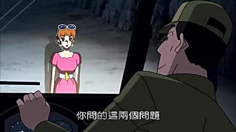 蜡笔小新剧场版 2009年 春日部野生王国