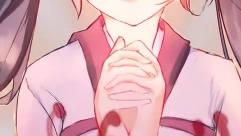 【剧情版】葬仙-记遮天狠人大帝(叶里&苑舍)